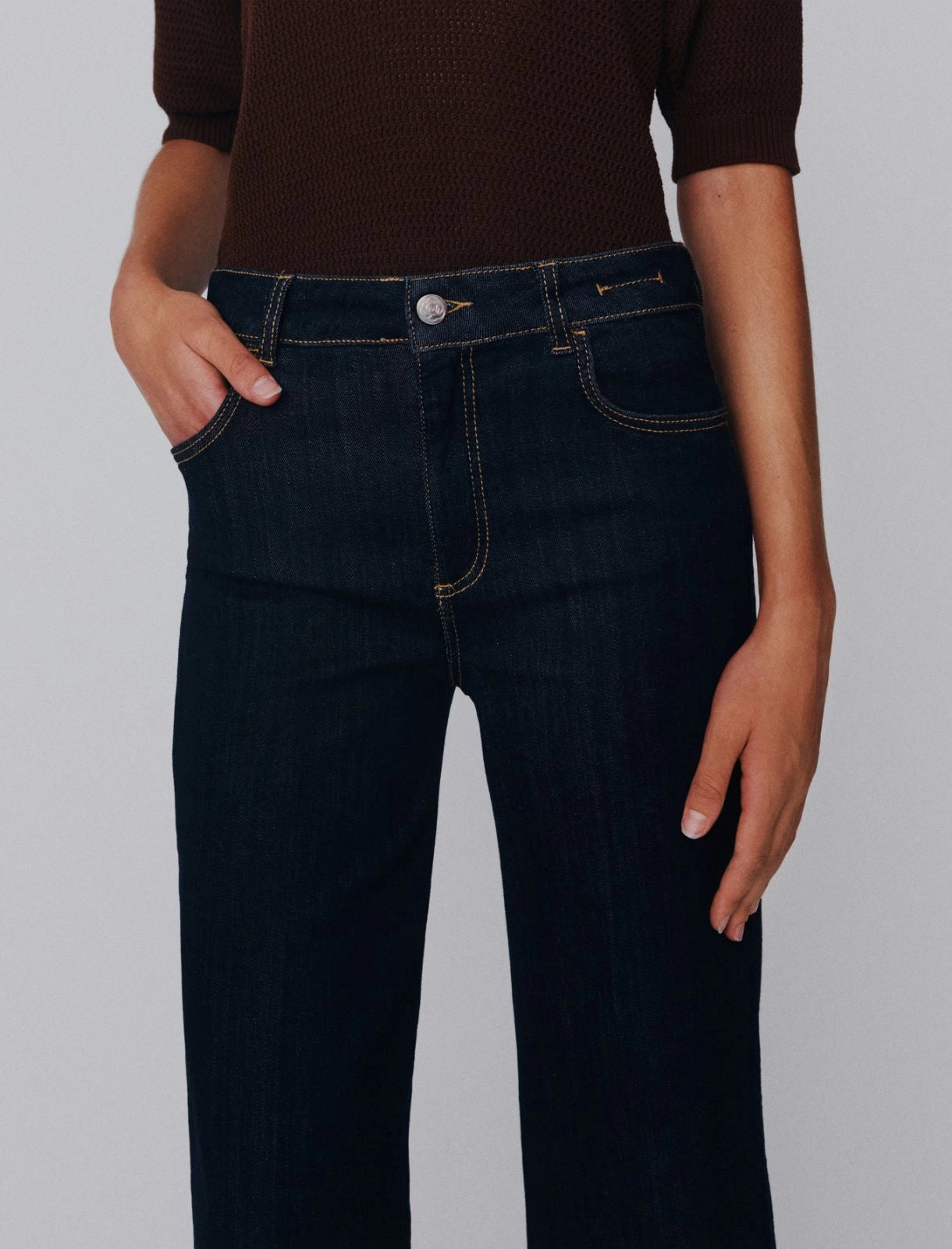MLSWLCROP