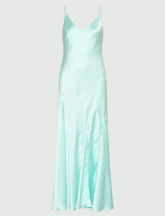 MLLCOLONO