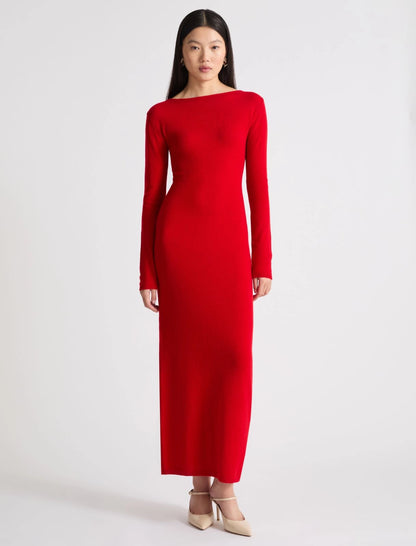 MLTGALANTE