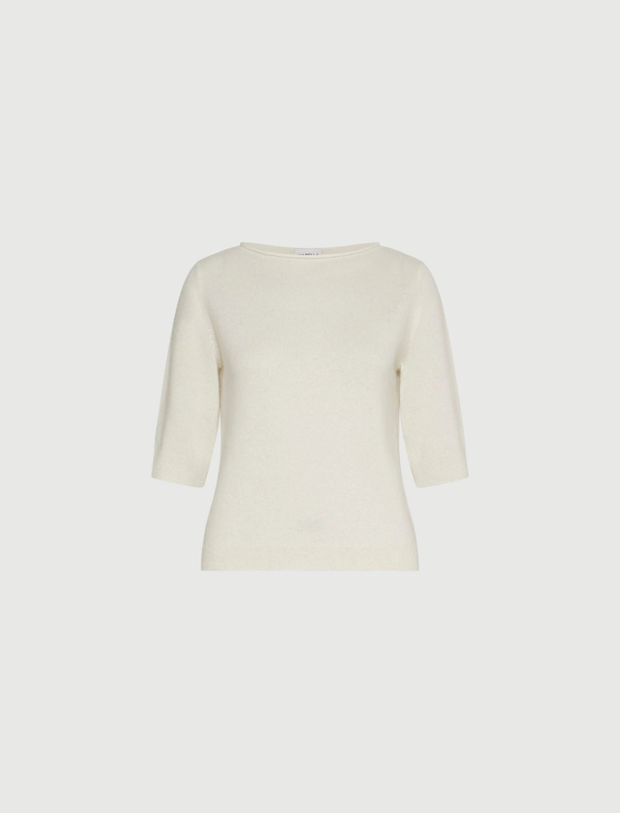 MANTO - Cashmere sweater