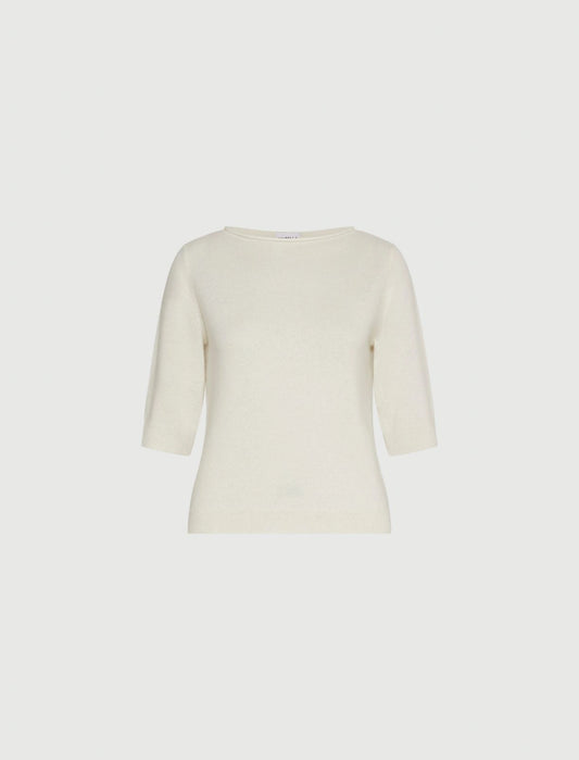 MANTO - Cashmere sweater