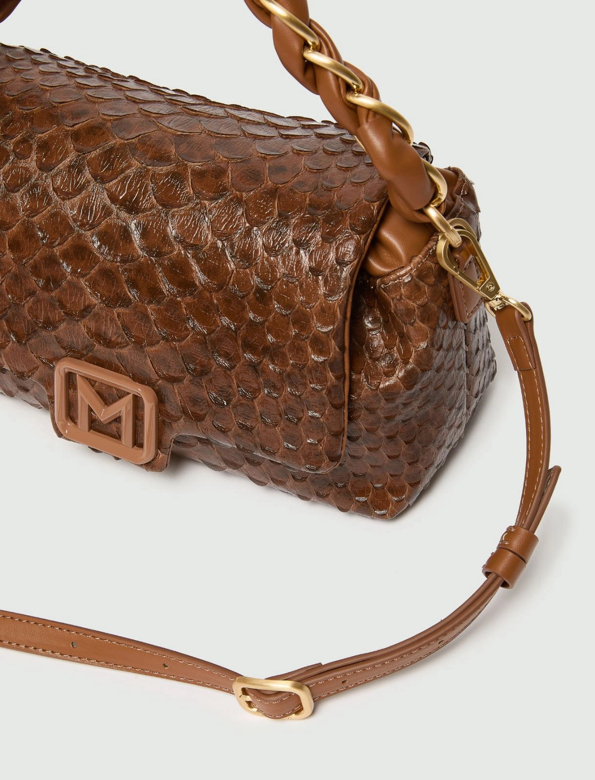 MLLDORICO1