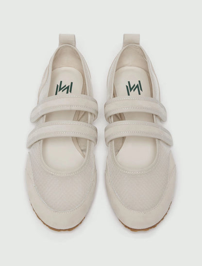 MLAFIORIRE