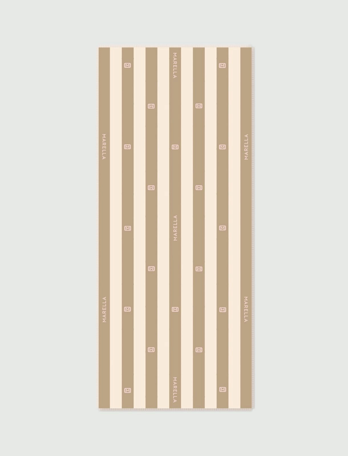 MLADOMINO