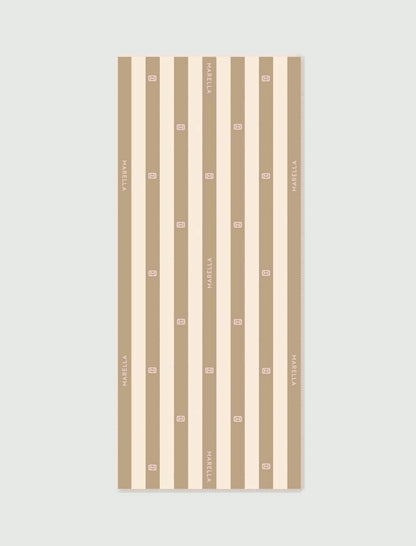 MLADOMINO