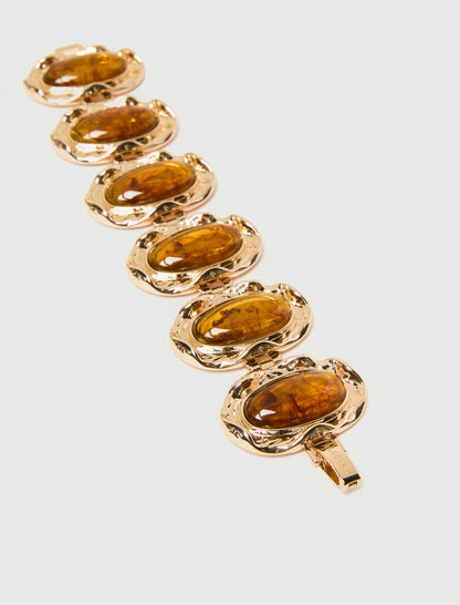 MLAPOLO