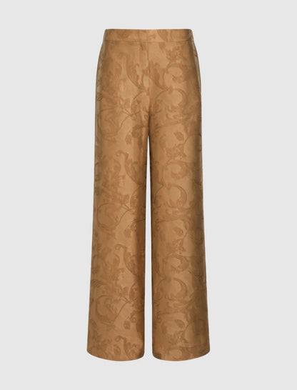 MLILUGLIO