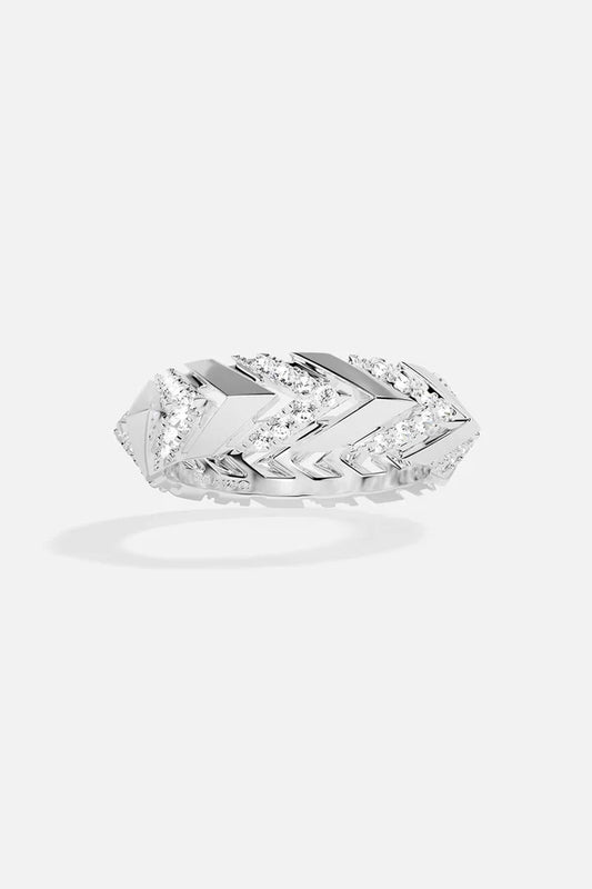 AUTOMNE - Kaa Ring