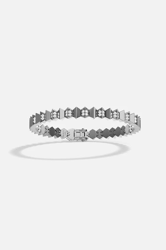 AUTOMNE - Up and Down Bracelet