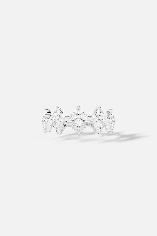 festival - Spark Ring