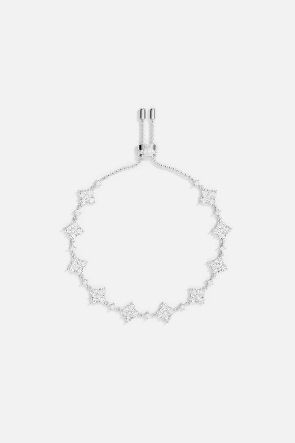 festival - Spark Adjustable Bracelet