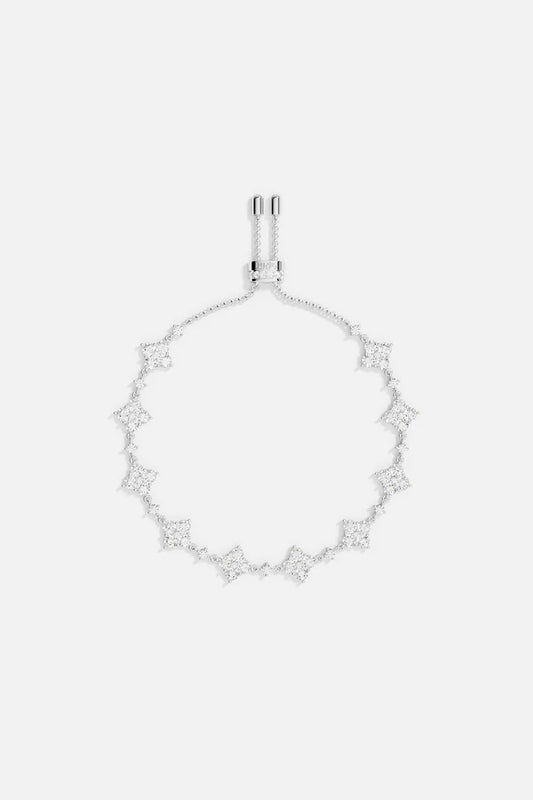 festival - Spark Adjustable Bracelet