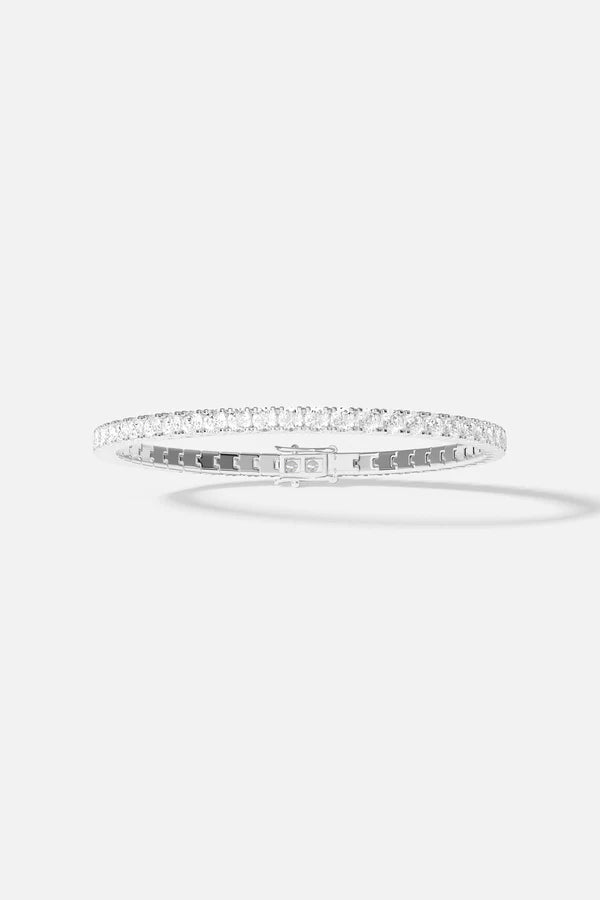 festival - Pavé Bangle
