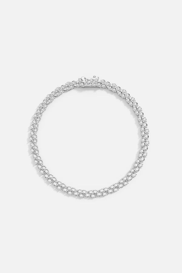festival - Pavé Bracelet