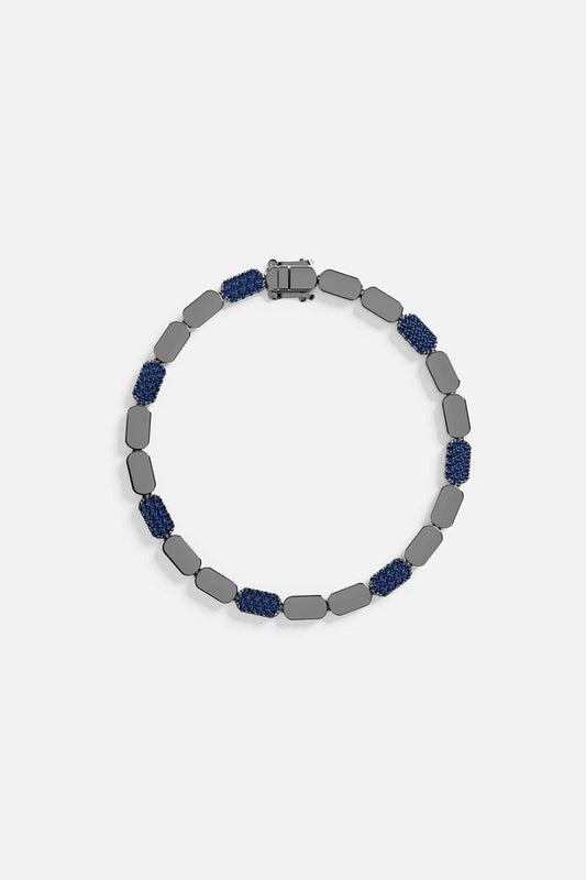 yacht club - Dainty Bracelet