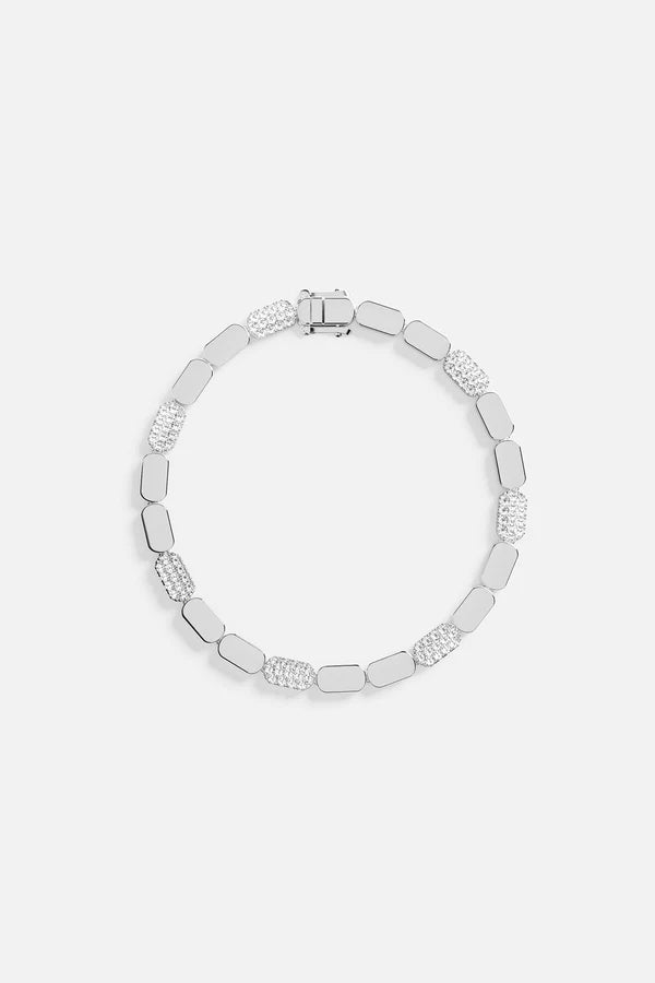 yacht club - Dainty Bracelet
