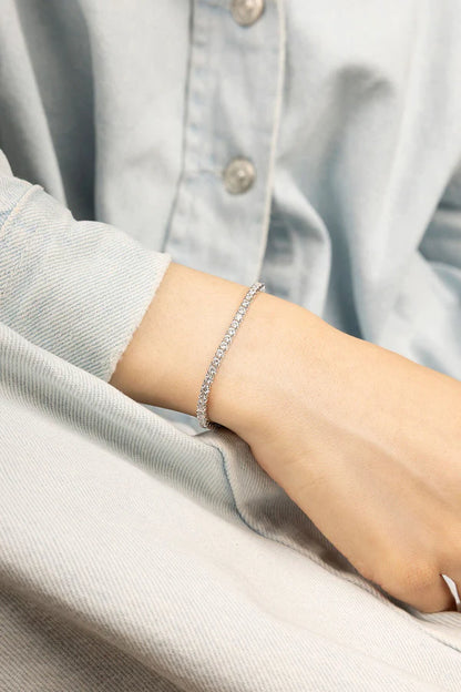 festival - Tennis Bracelet