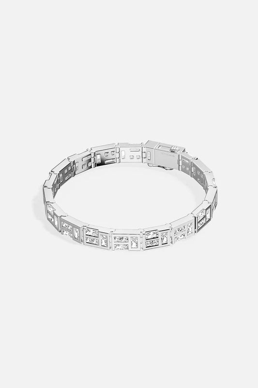 hiver - Ice Bracelet
