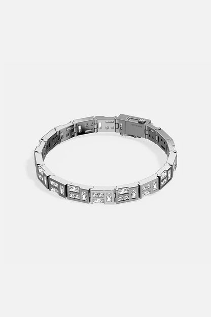 hiver - Ice Bracelet