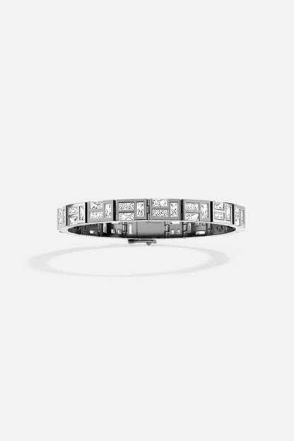 hiver - Ice Bracelet