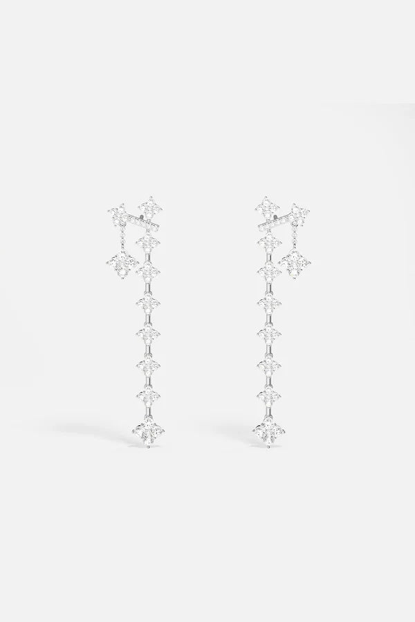 festival - Spark Earrings