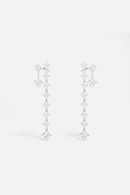 festival - Spark Earrings