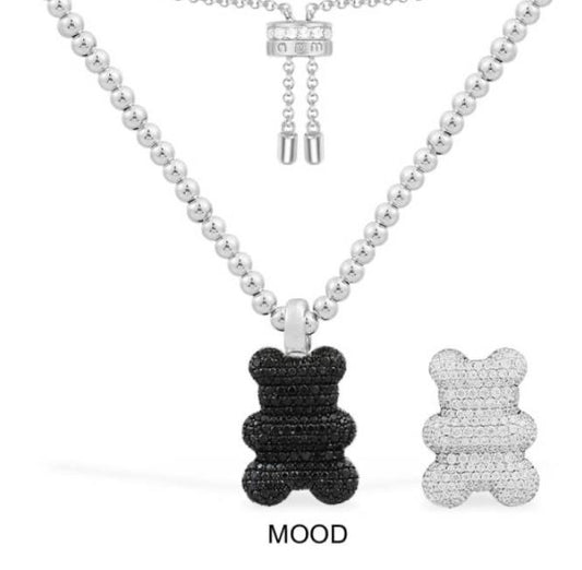 YUMMY - Collection YUMMY