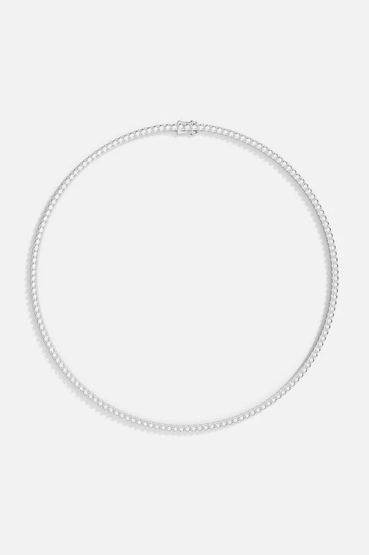 FESTIVAL - Pavé Choker