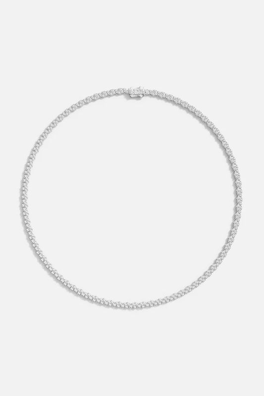FESTIVAL - Pavé Choker
