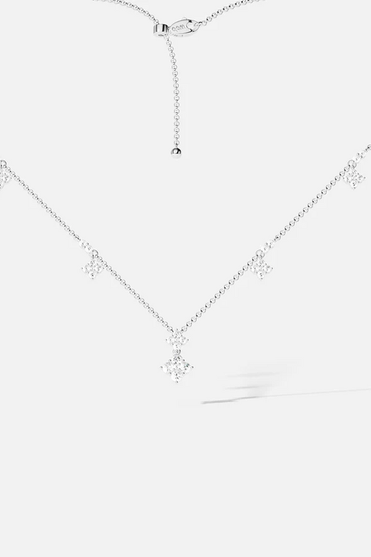 FESTIVAL - Spark Adjustable Necklace