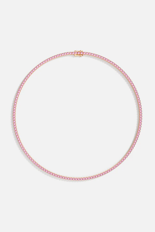 FESTIVAL - Pavé Choker