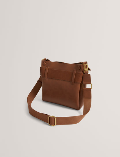 SSONIA