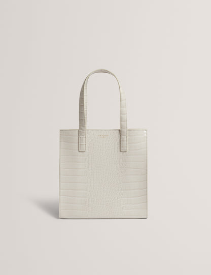 WENONAA