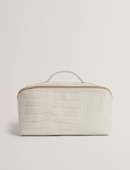 VIEDA