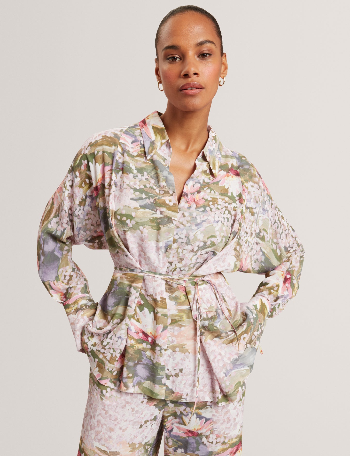 WIINNI