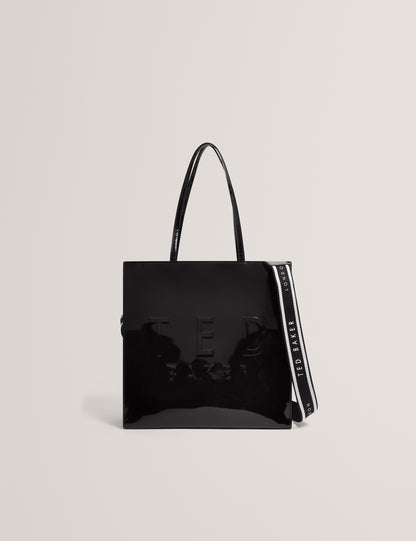 ICONNY
