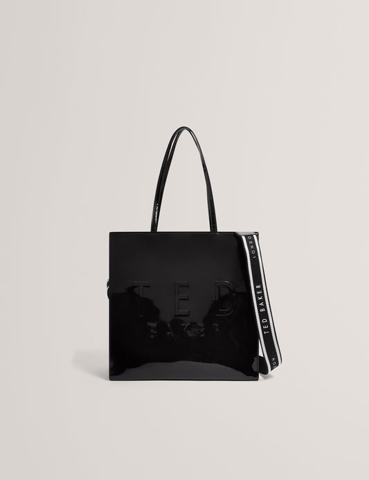 ICONNY