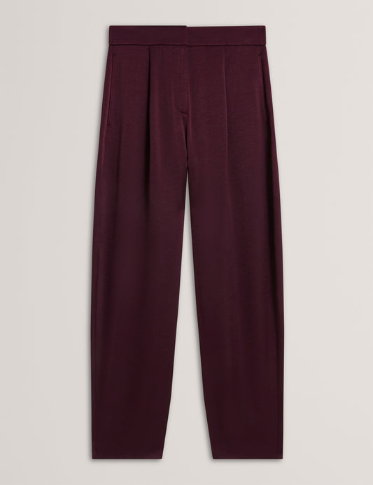 CHIIRA