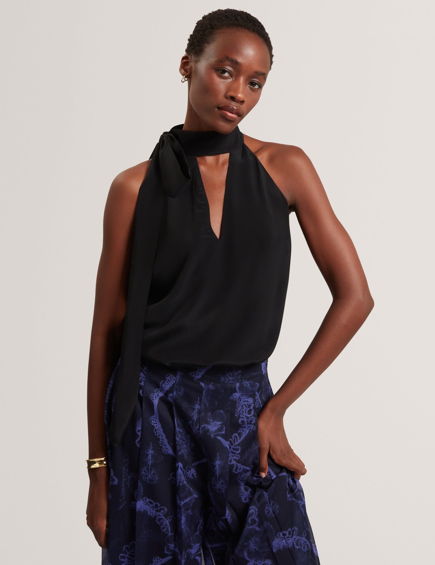 JALII