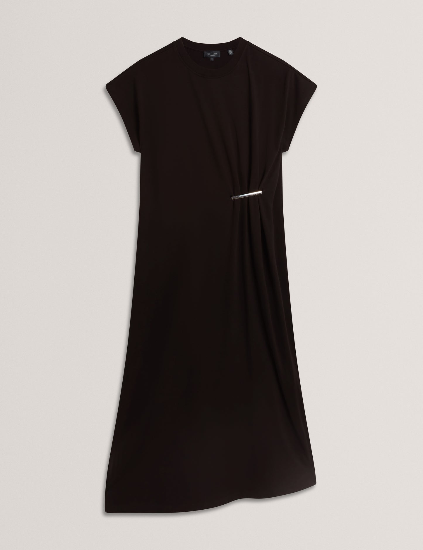 HESSIE