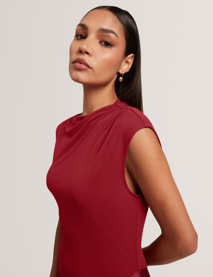 AULYA