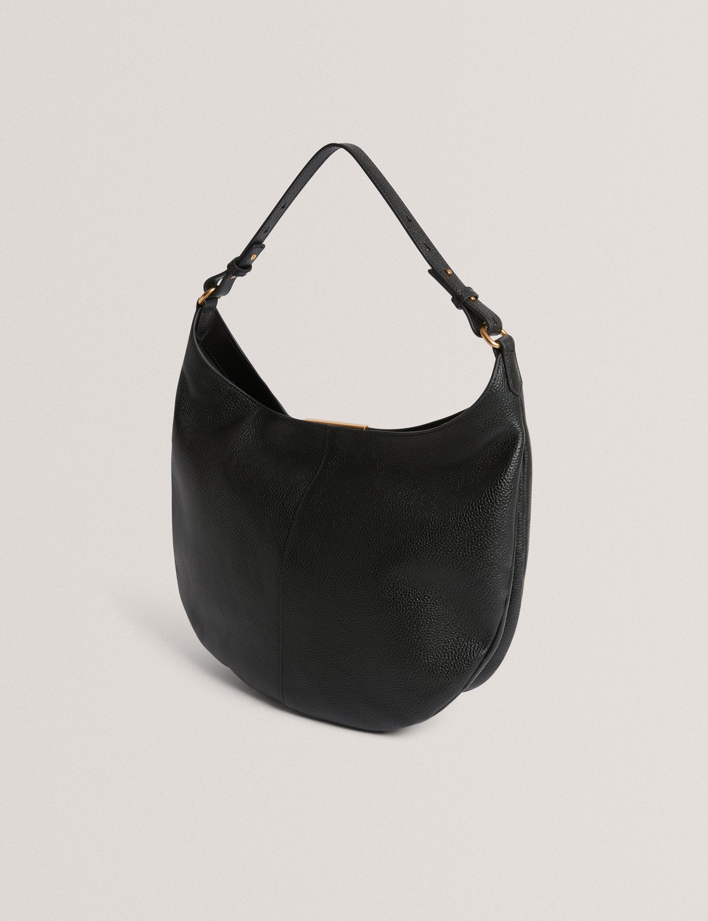 AMMILIA