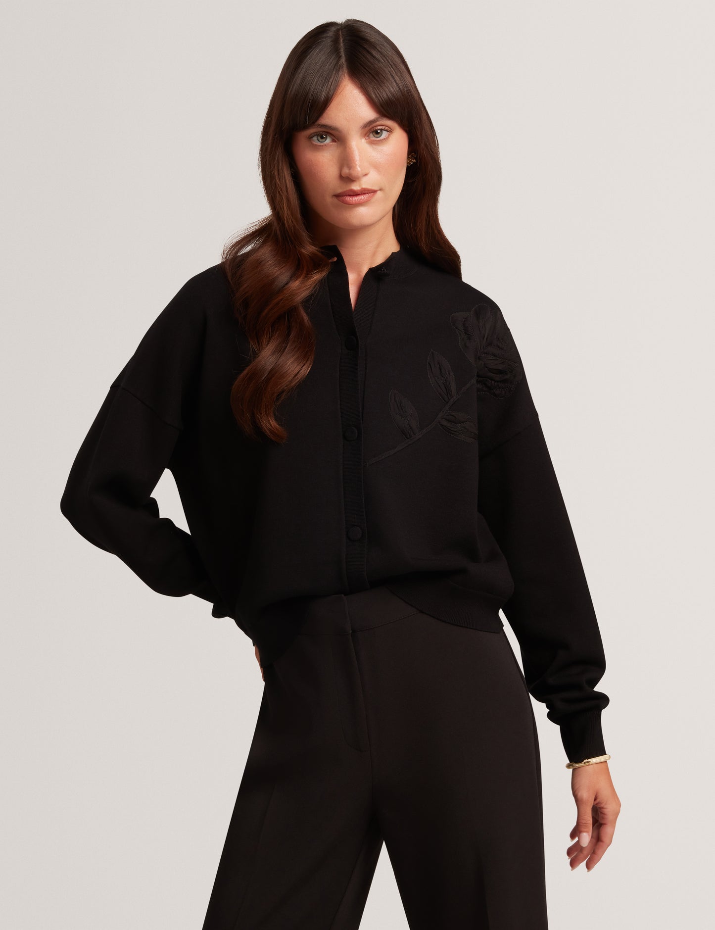 NESLIE