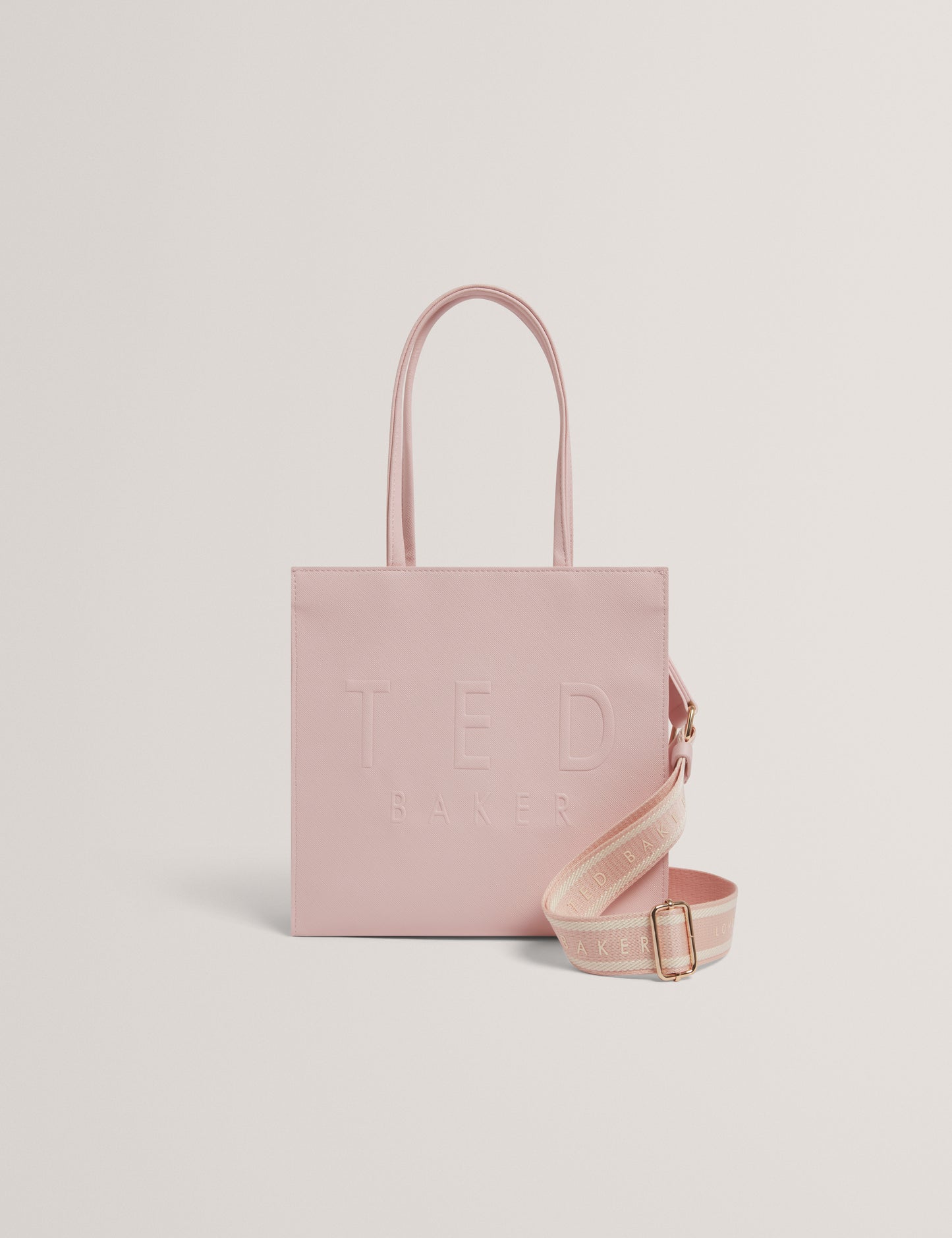 ICONICA
