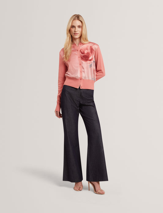 ILYNA