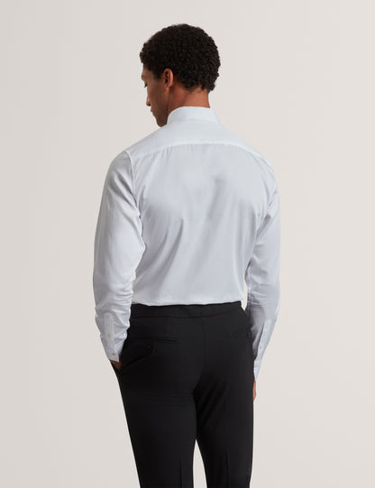 VARNEY