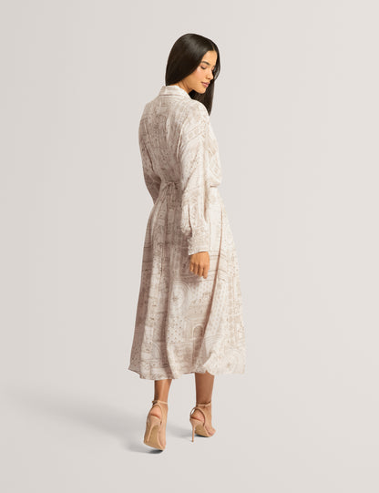 KHASIA