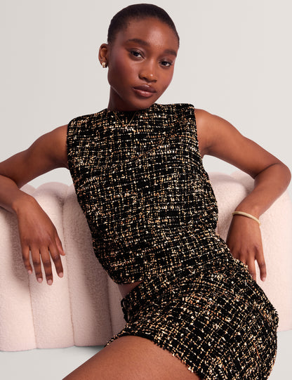 UMMIS