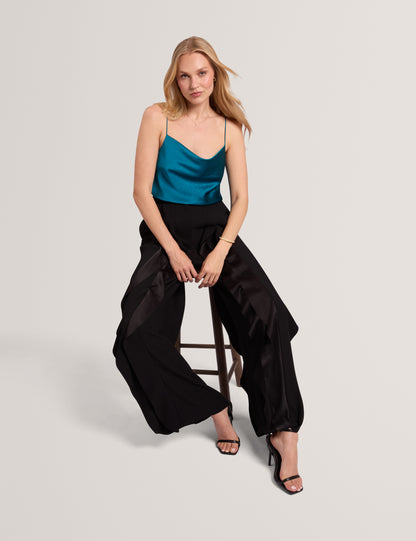 CAELFA