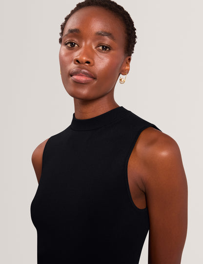 SIVRA